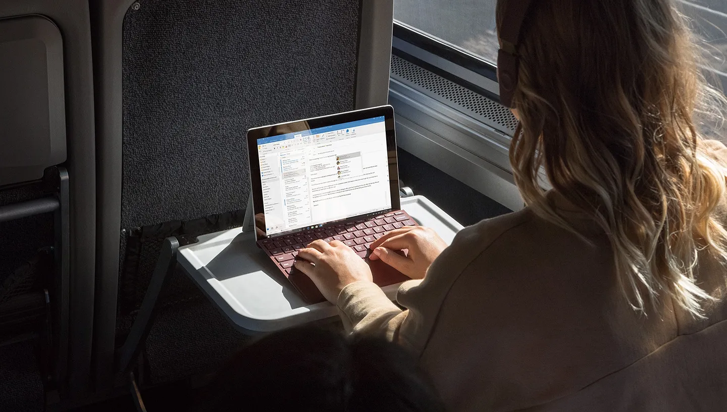 Microsoft и великая катастрофа меню "Пуск" (Или как я научился не любить Windows 10)