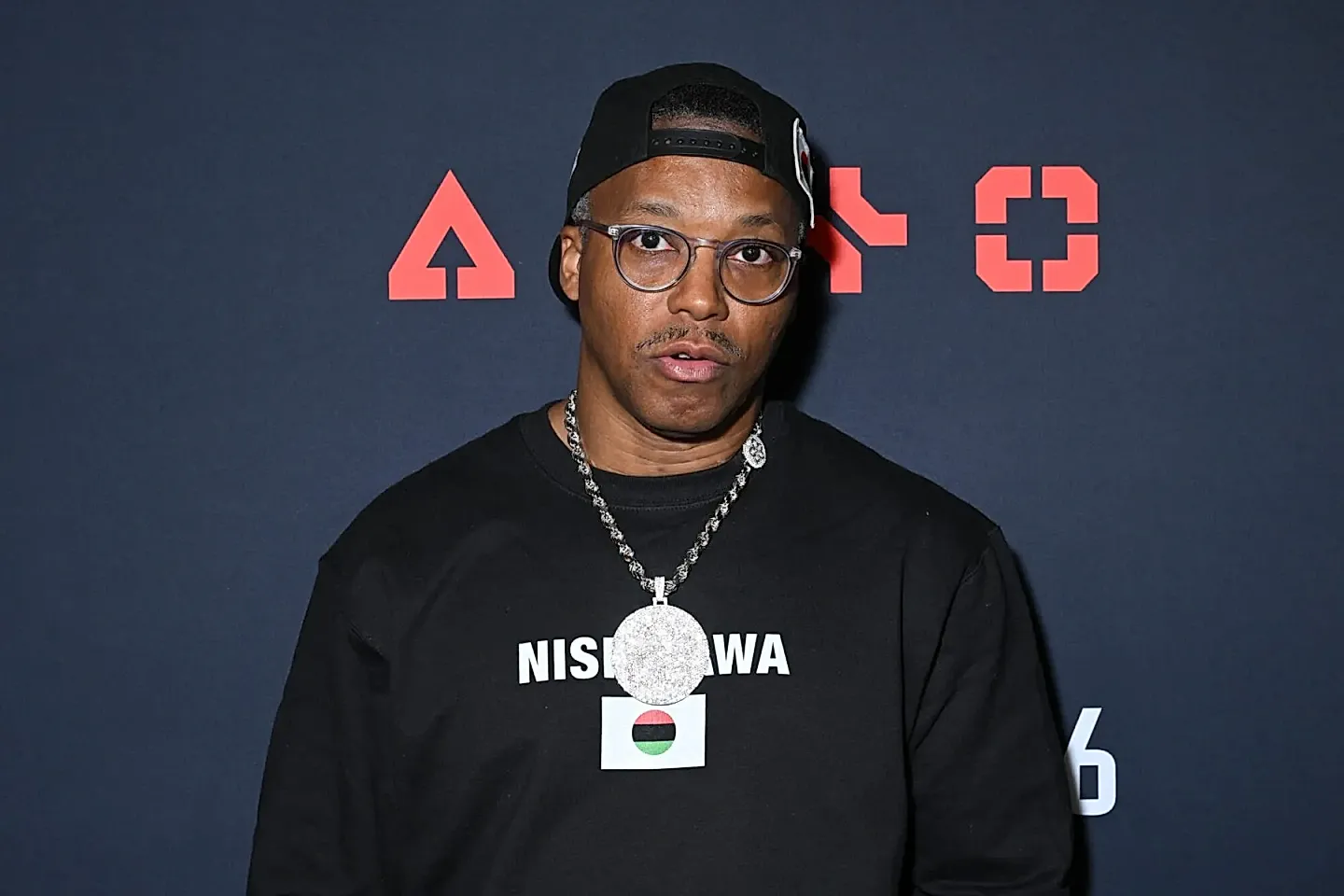 Рэпер Lupe Fiasco заявил, что сотни артистов лучше Кендрика Ламара