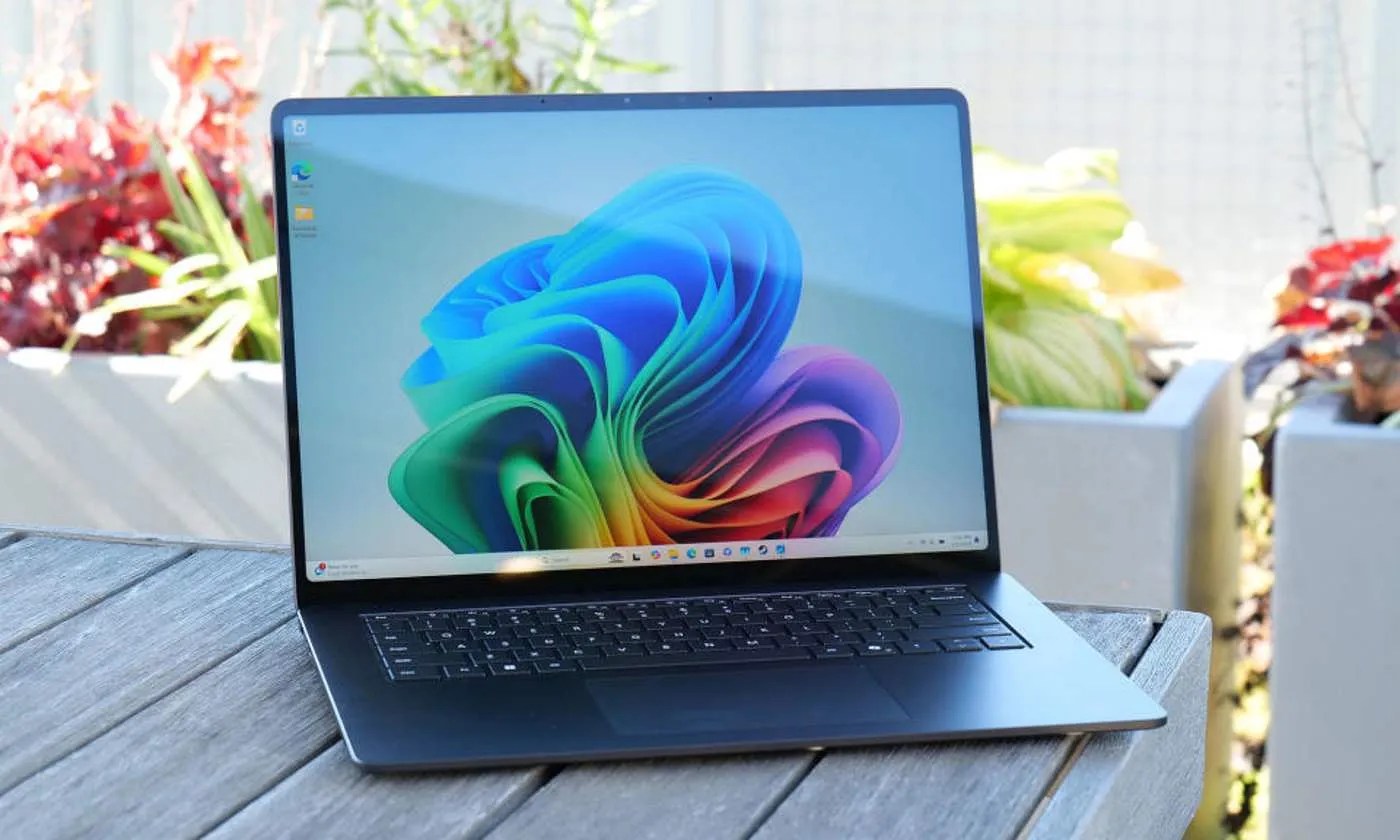 Microsoft подняла цены на Surface, чтобы мы не забывали их любить