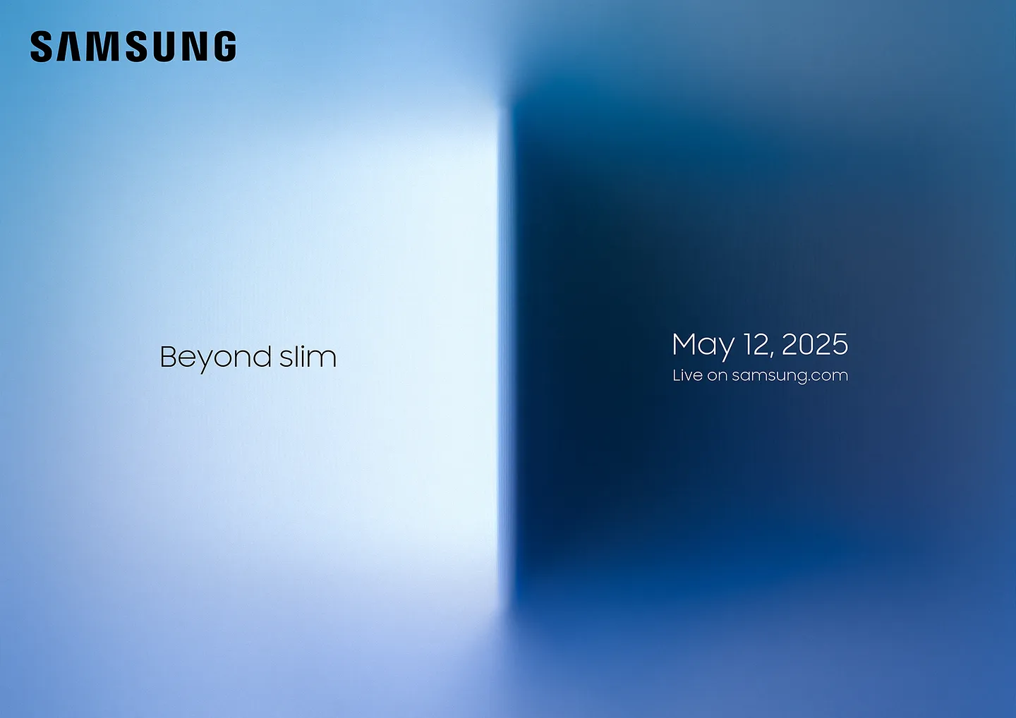 Samsung представит Galaxy S25 Edge с помпой, но стоит ли он ожиданий?