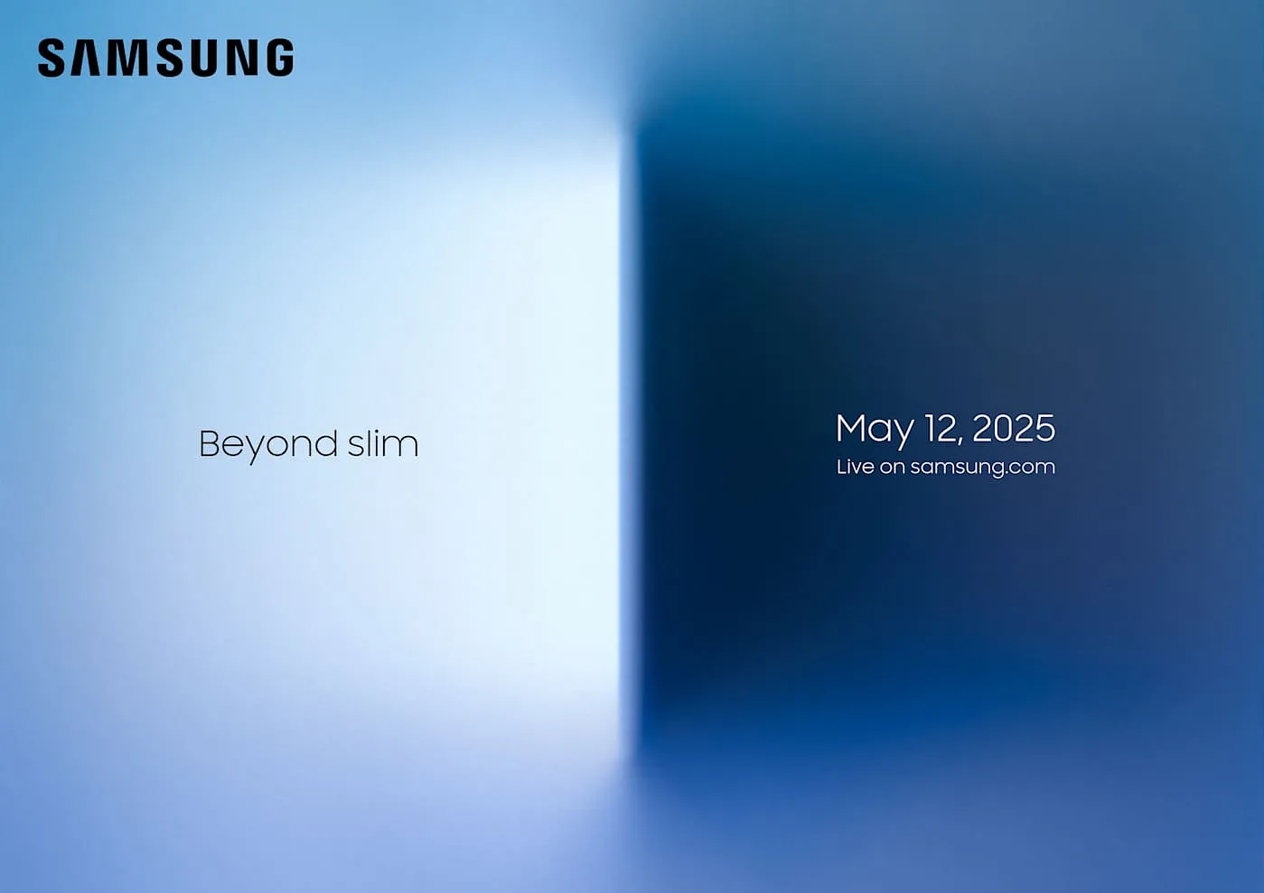 Неизбежный Unpacked от Samsung: Сколько можно ждать?