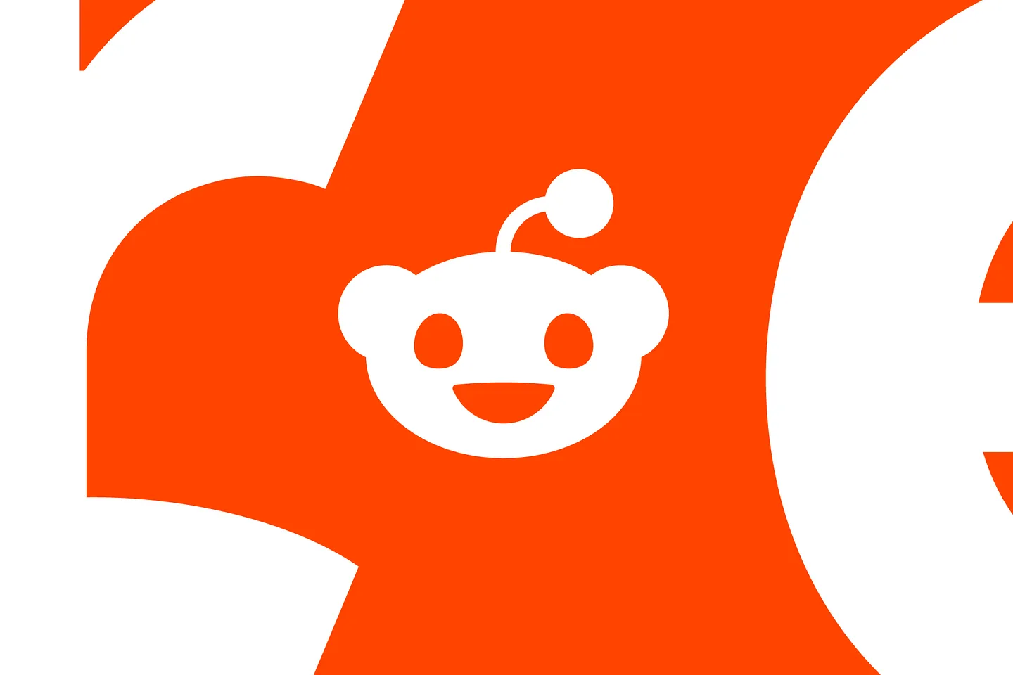 Старый Reddit не уйдет, пока мы этого хотим