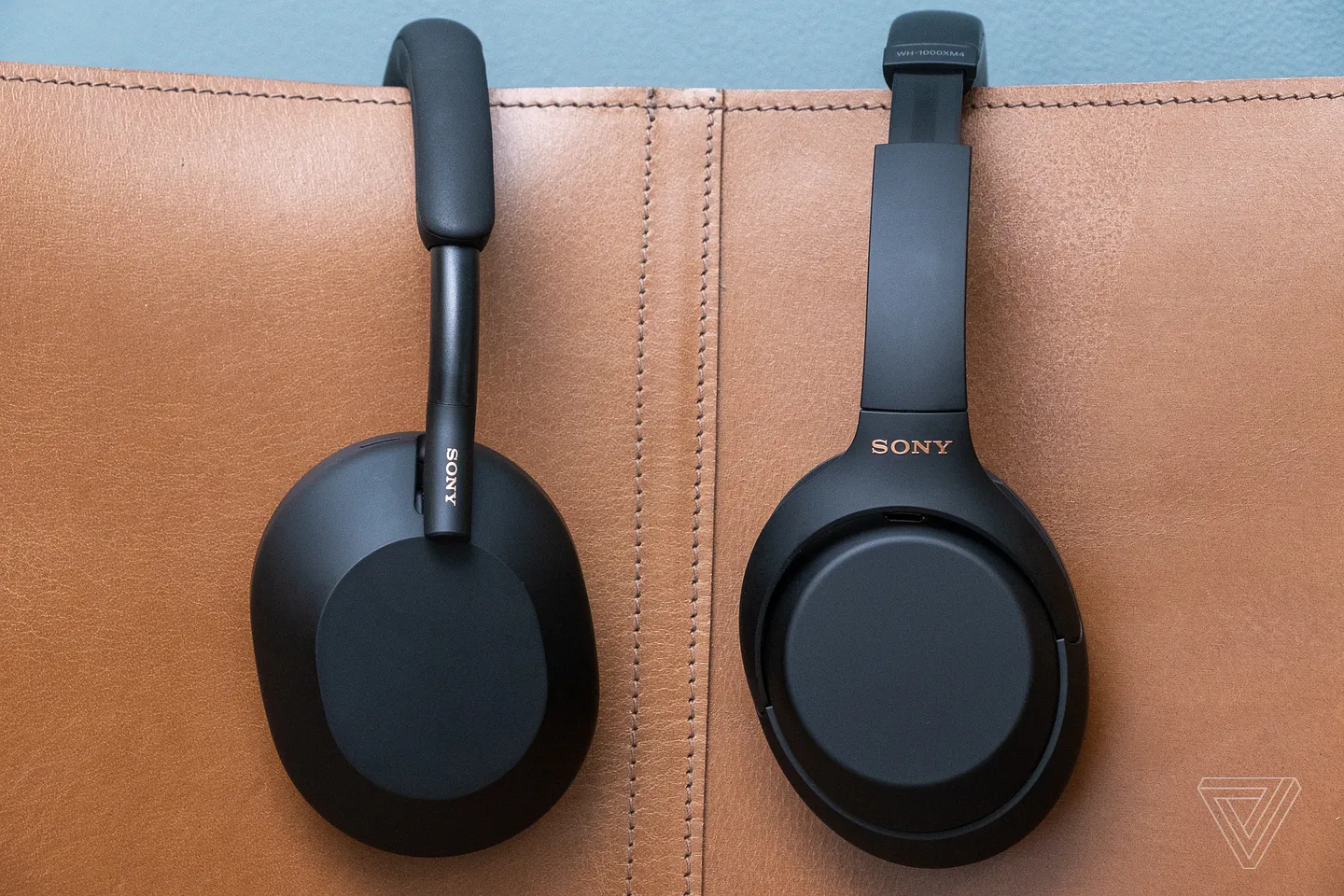 Sony готовит WH-1000XM6: революция или просто очередной маркетинг?