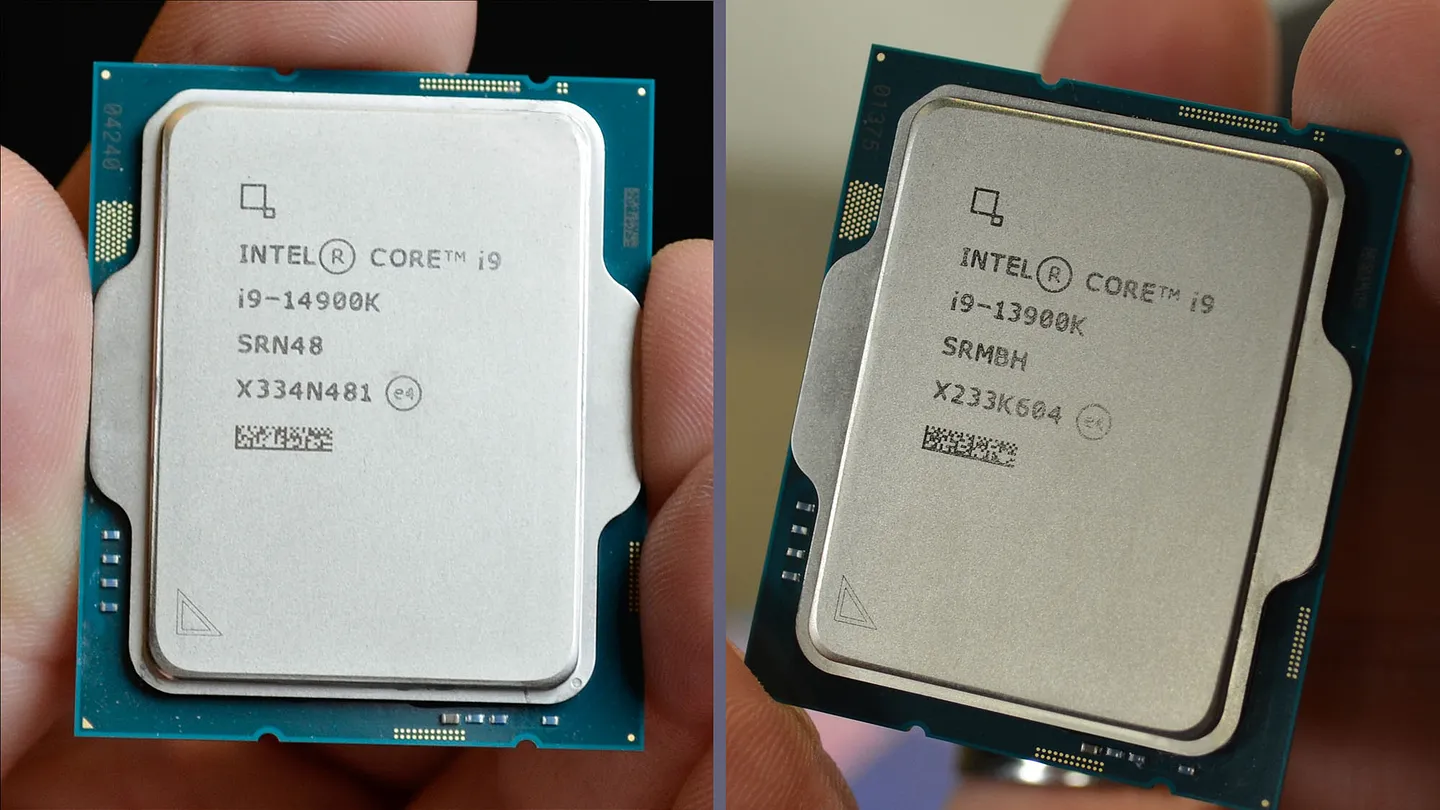 Intel снова уходит в патчи: кто-то ещё в это верит?