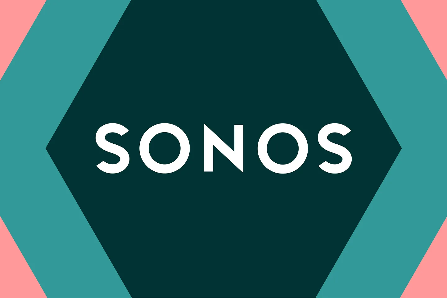 Конрад из Sonos: надежда на восстановление или очередной водевиль?