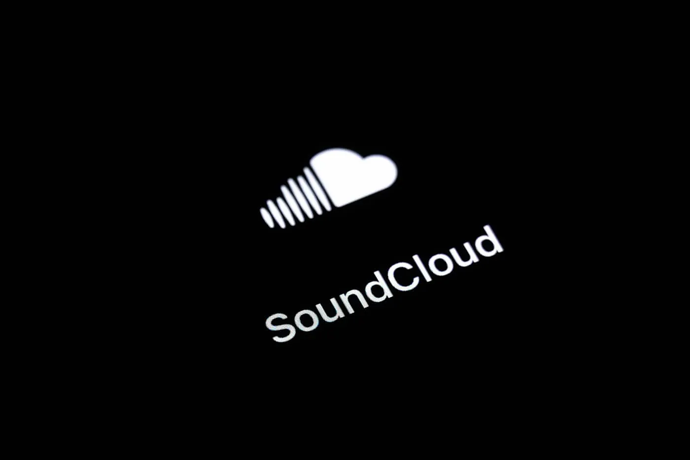 Искусственный Интеллект на SoundCloud: Продали душу за алгоритмы?