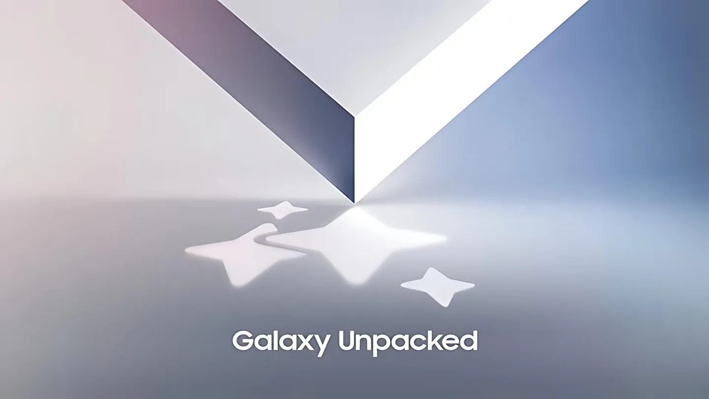 Samsung Galaxy S25 Edge: высокие ставки и модные амбиции