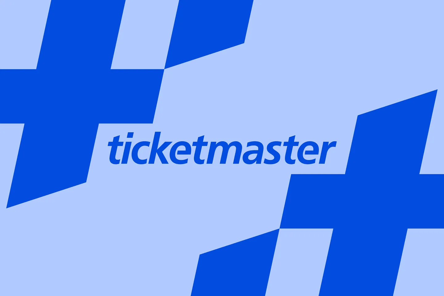 Ticketmaster показывает настоящие цены на билеты – не жадничайте!