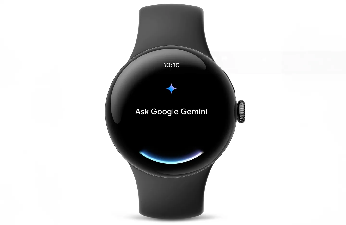 Wear OS 6 и Google Gemini: новая эпоха на вашем запястье