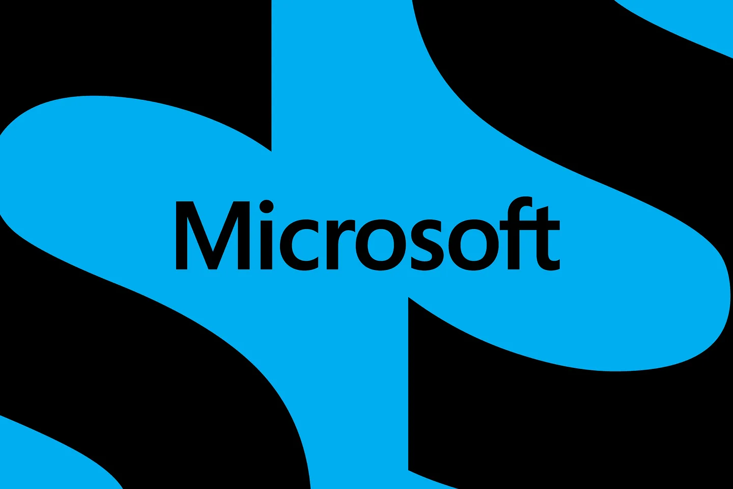 Microsoft не видит никаких злых дел в Газе, несмотря на протесты сотрудников