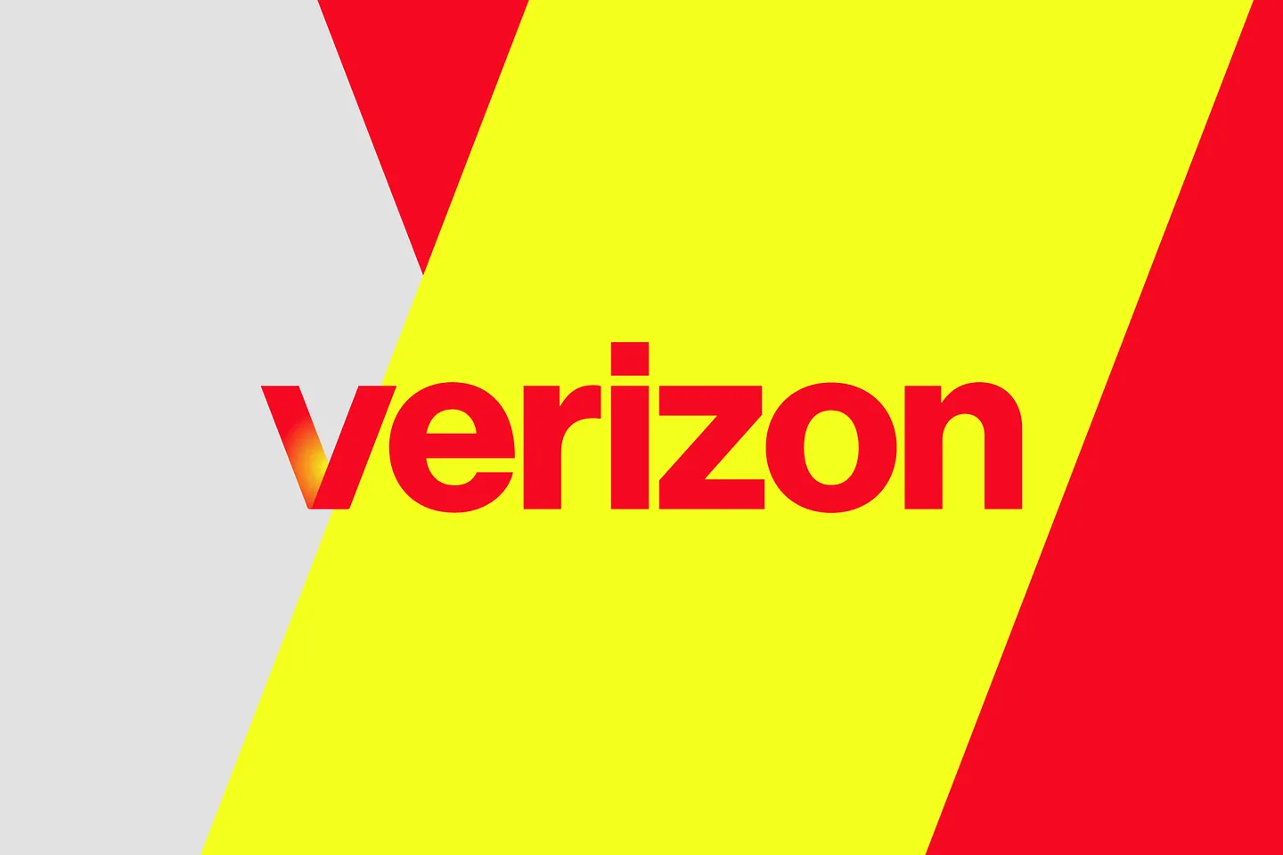 Verizon: Слияние с Frontier и внезапная гибель DEI