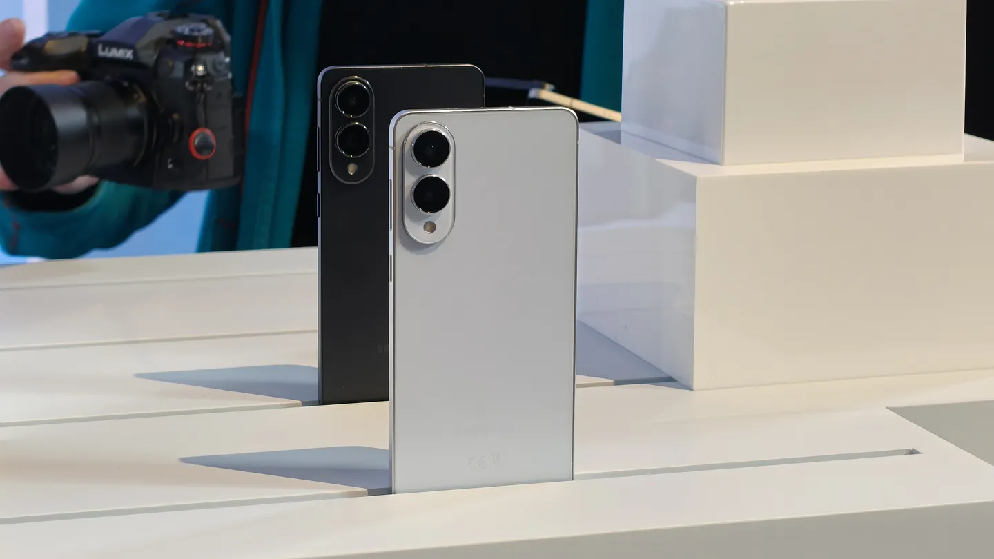 iPhone 17 Air – заряд на грани абсурда