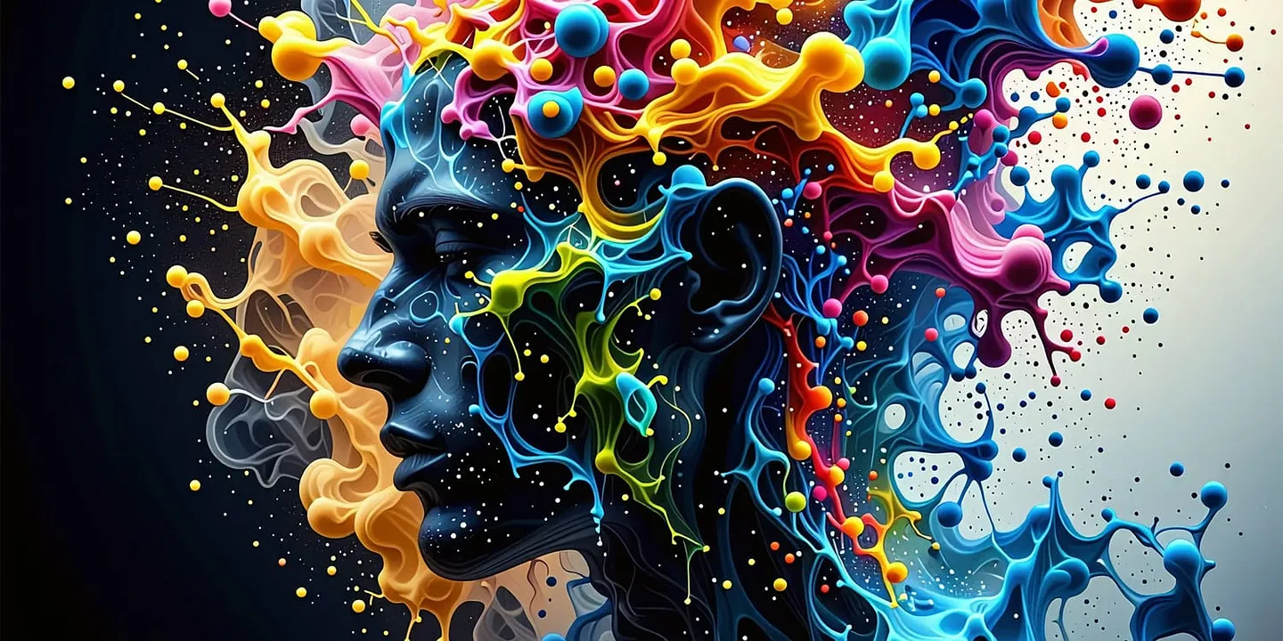 Психоделики: сумасшествие или светлое будущее?