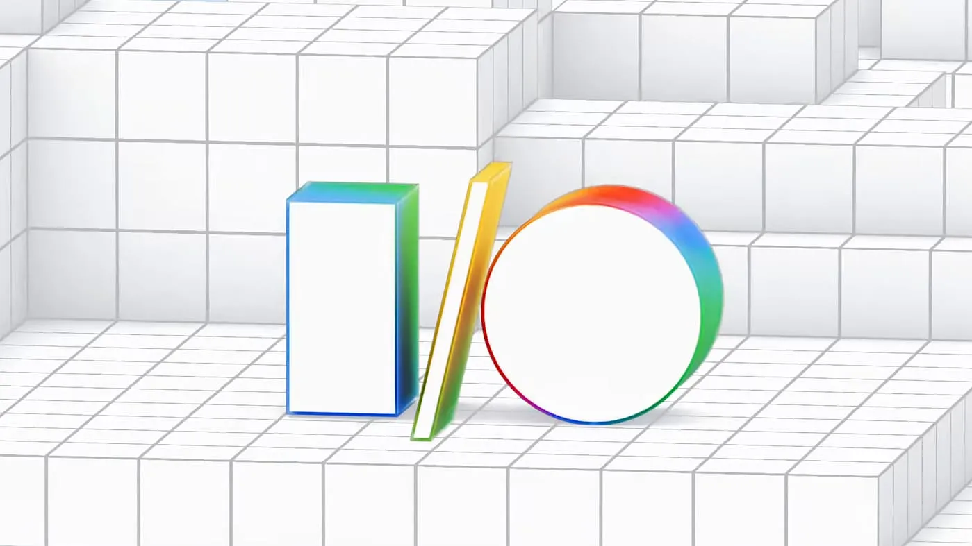 Будущее уже здесь: не чудеса, а Google I/O 2025