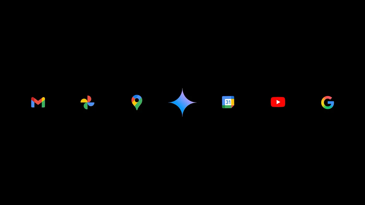 Светлое будущее технологий: как Google снова удивил на I/O 2025