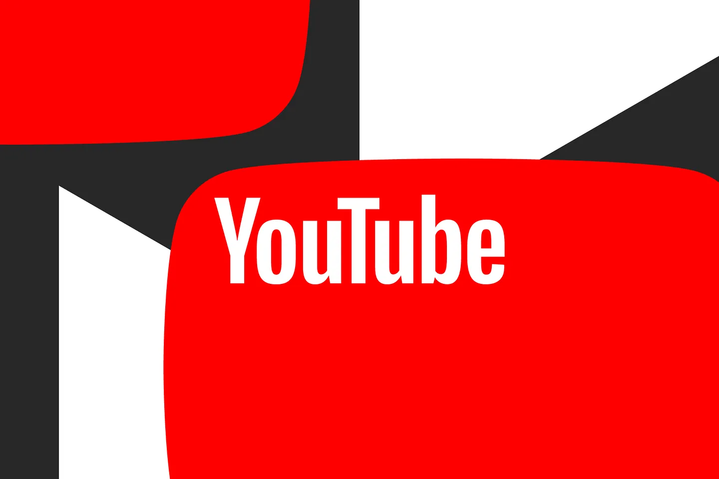 YouTube захватывает спортивный эфир с боссом Disney в команде