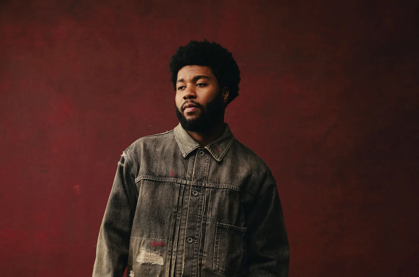 Khalid возглавит новичков Billboard Canada и ещё немного о канадской музыке
