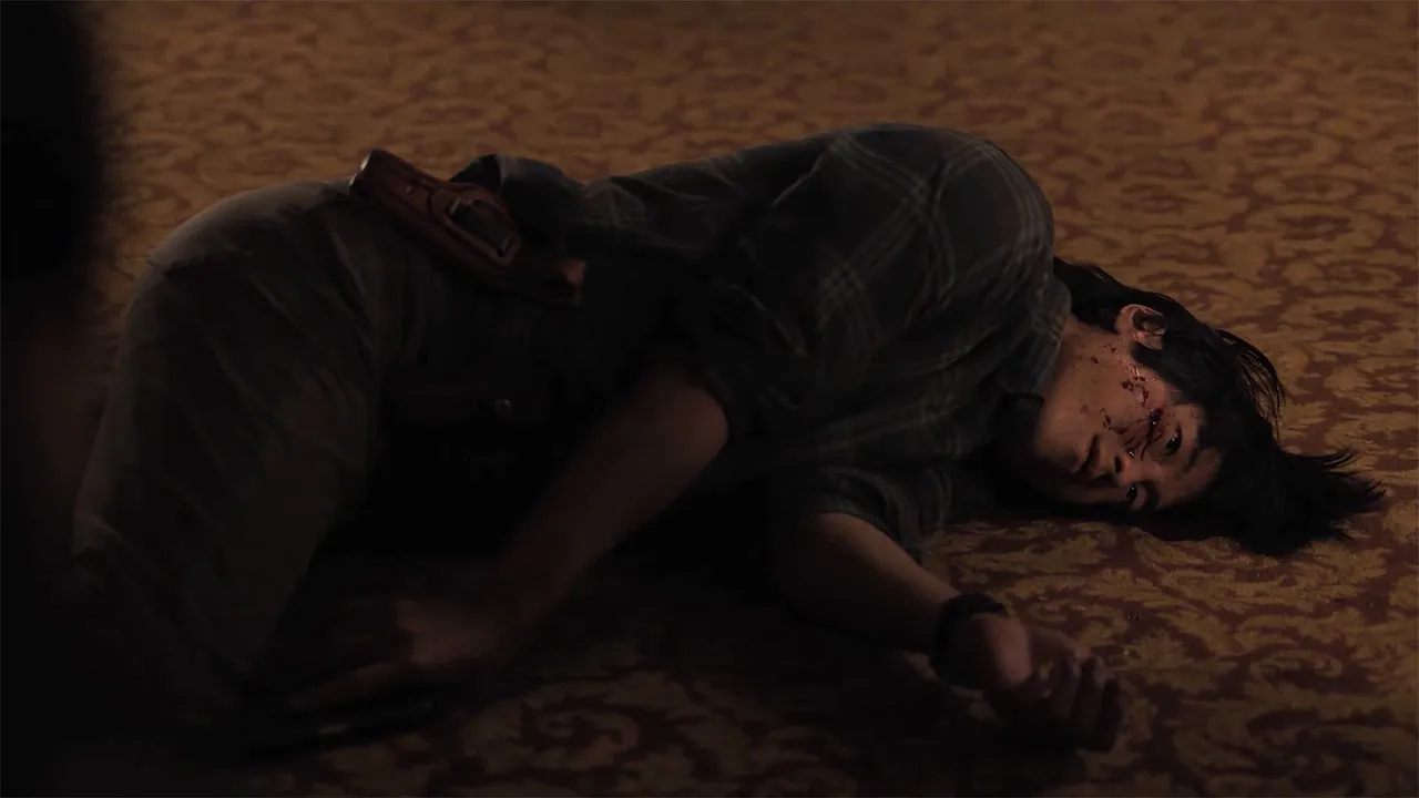 Финал второго сезона «The Last of Us»: кто жив, кто мертв, и что нас ждет в третьем сезоне?