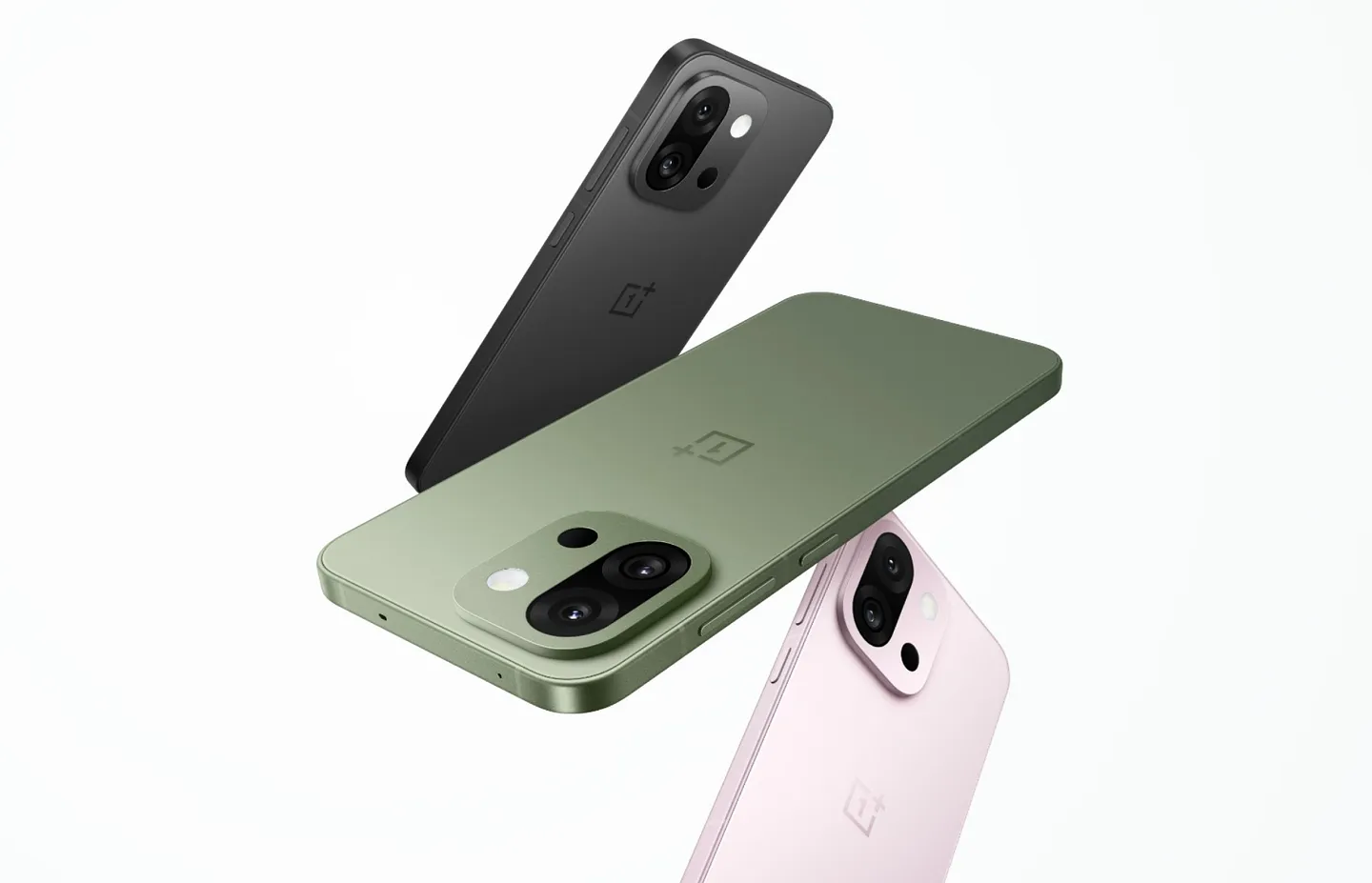 OnePlus: новый телефон и его выдающиеся функции не для США