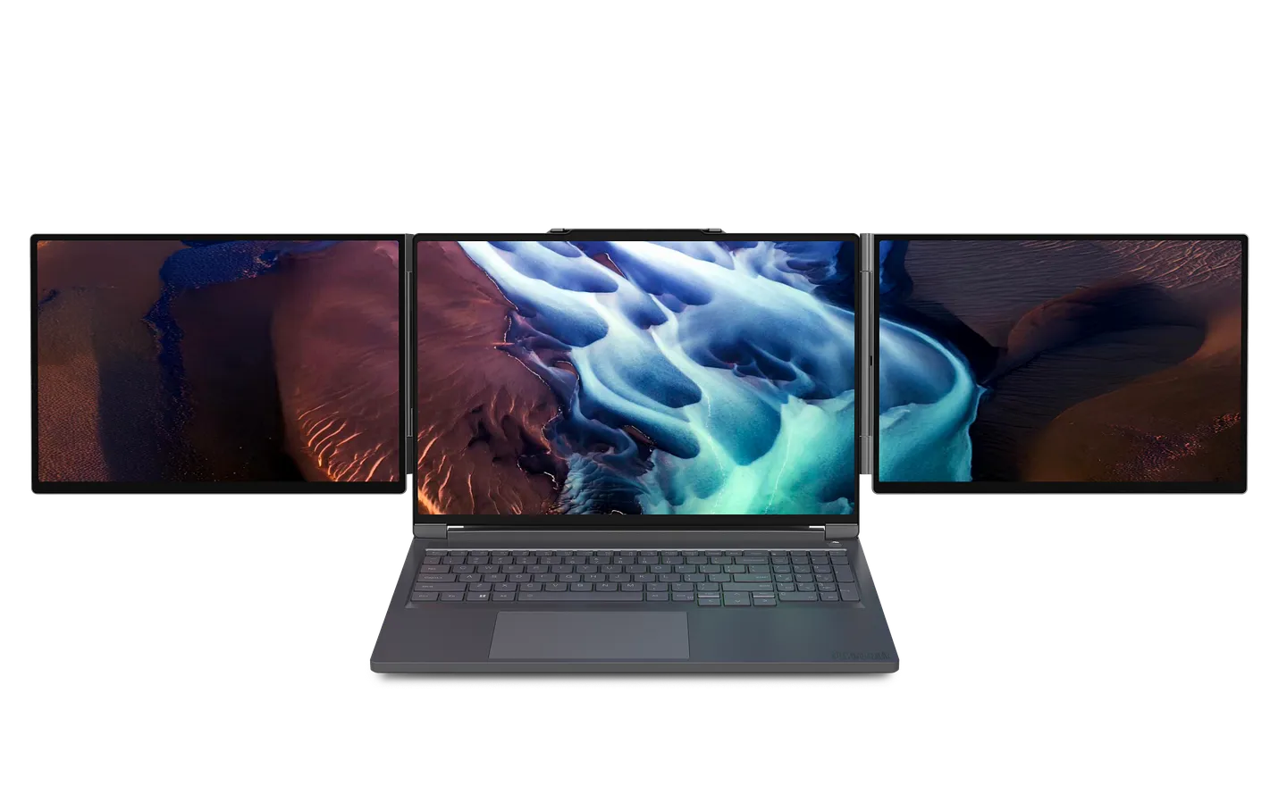 Lenovo возвращает дух Microsoft Bob с новым другом Tiko