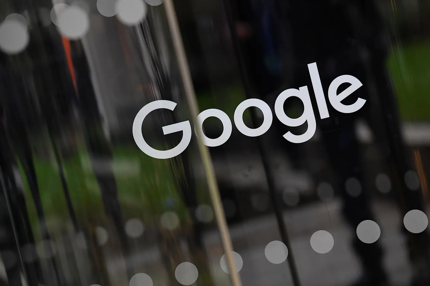 Google Lens в YouTube Shorts: шаг к будущему или абсурд?