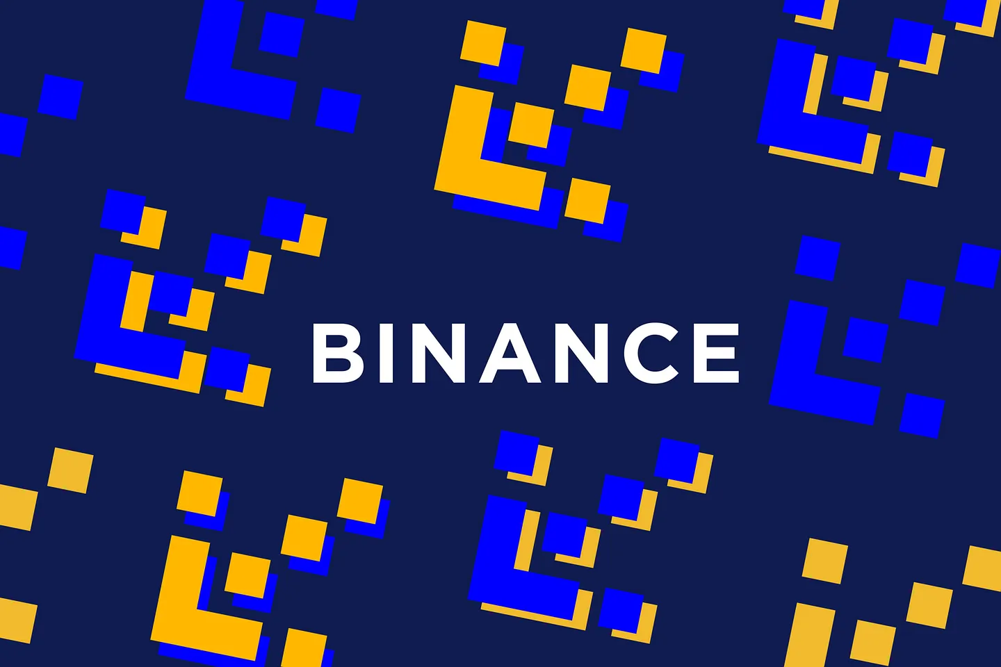SEC закрывает дело против Binance – подарочек к криптофестивалю