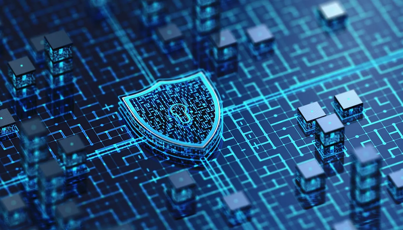 Как мы тестируем VPN: Чудеса и ужасы в мире виртуальных частных сетей