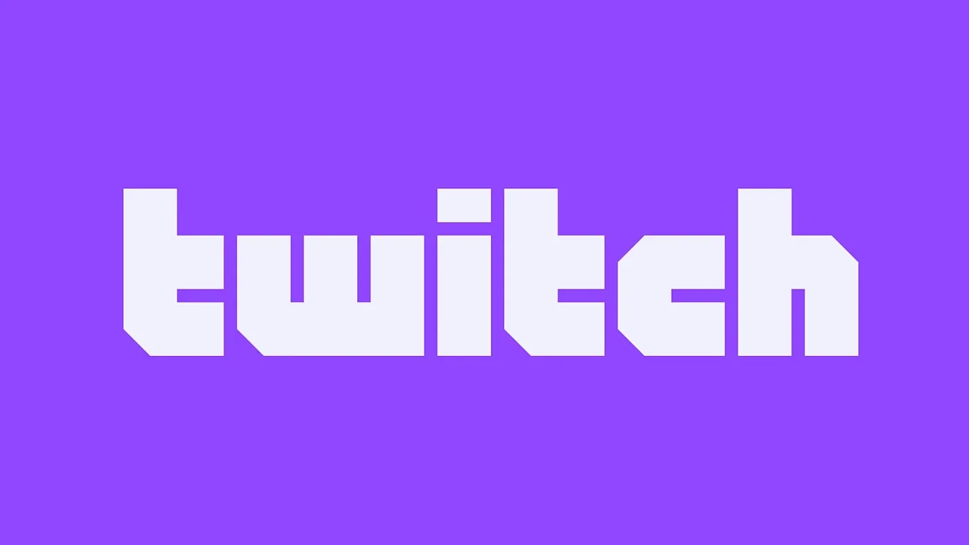 Twitch: вертикальная реальность и видео в высоком разрешении