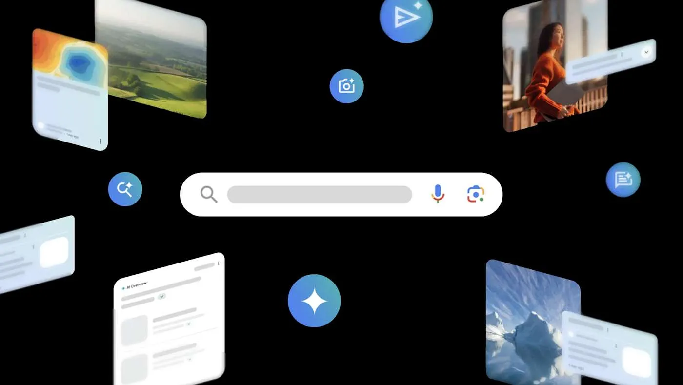 Google собирается обжаловать антимонопольное решение против его доминирования в поисковой системе