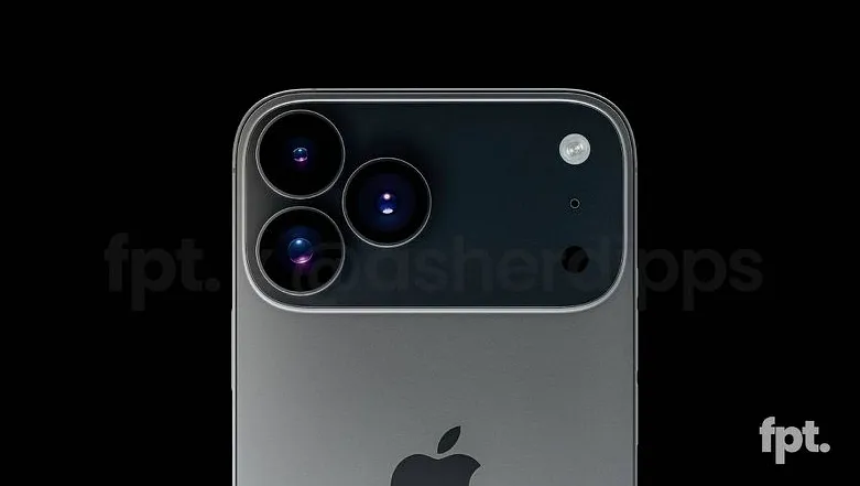 iPhone 17: будет новый телефон или просто старая обертка?