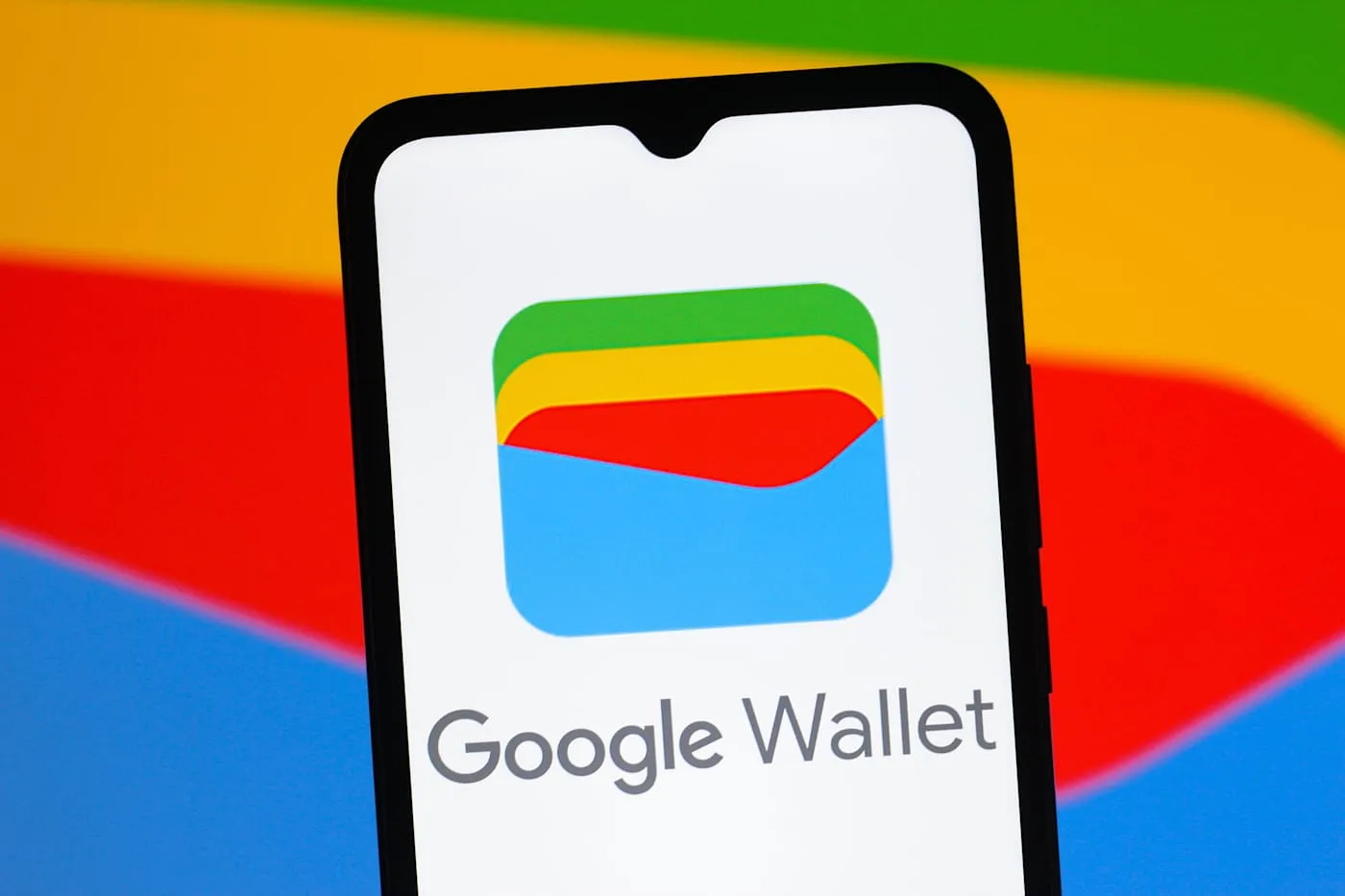 PayPal уходит из Google Wallet – к чему готовиться?