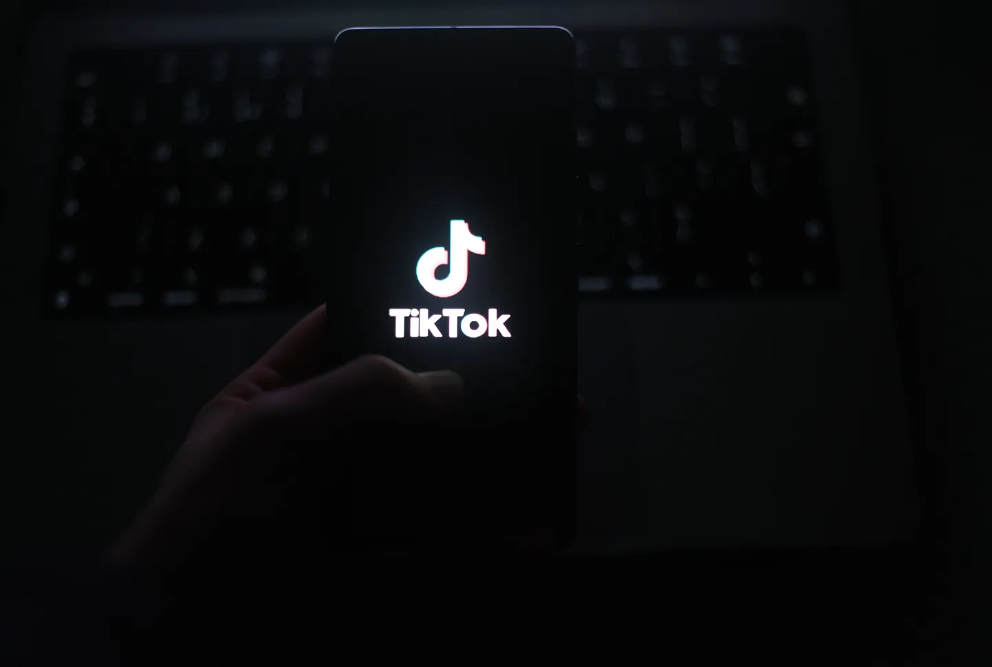 Великобритания преследует TikTok и Reddit за использование данных детей