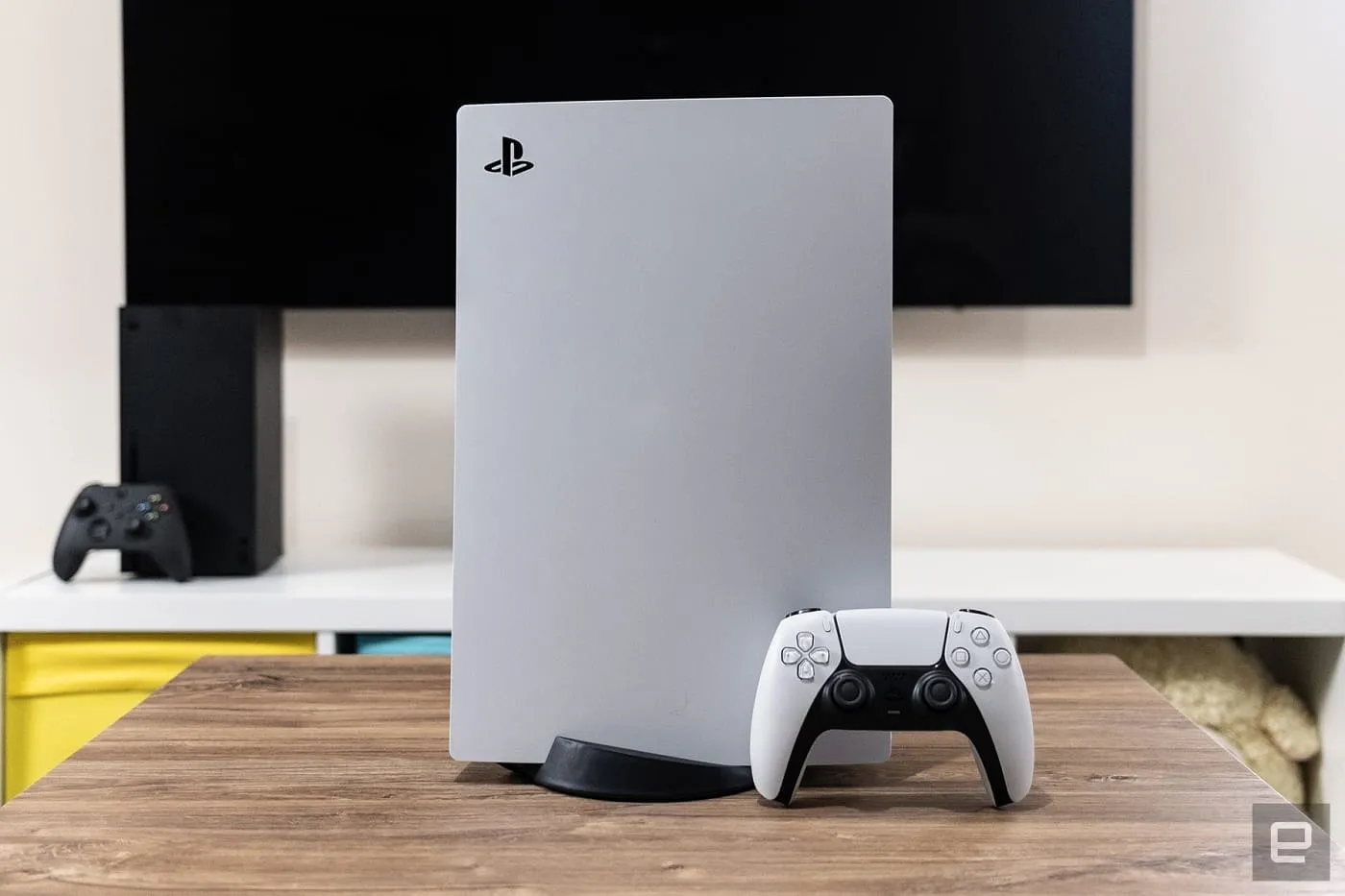 Sony организует свою вечеринку на Summer Game Fest