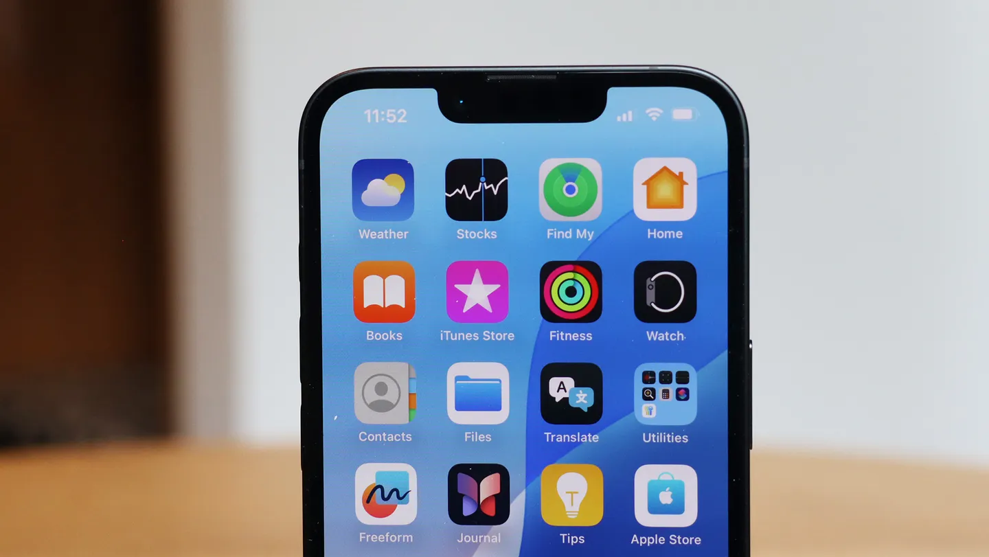iOS 19: Обновления, которые могут нас удивить или совсем разочаровать