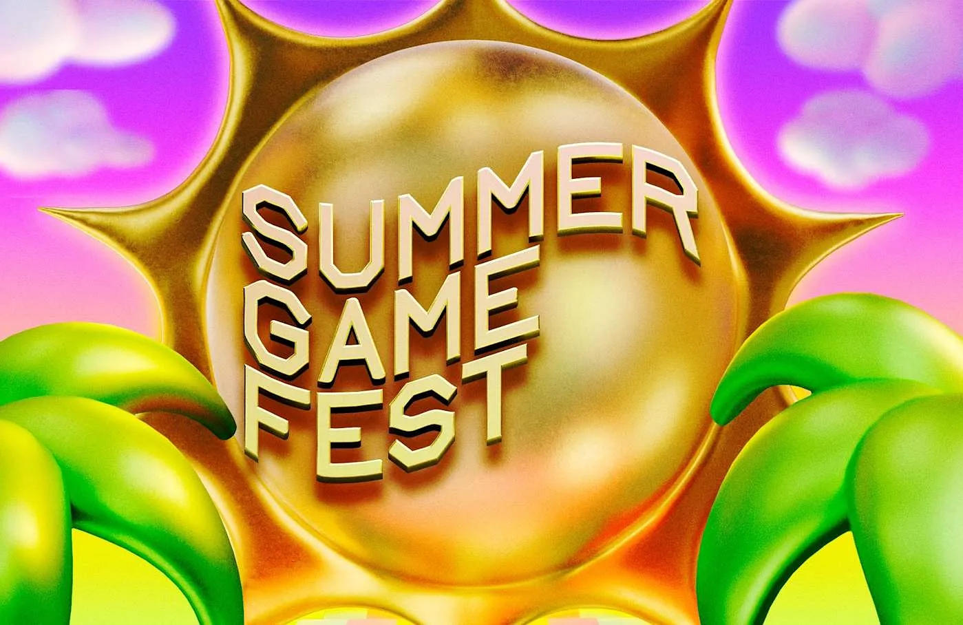 Summer Game Fest 2025: Дорога к безумию