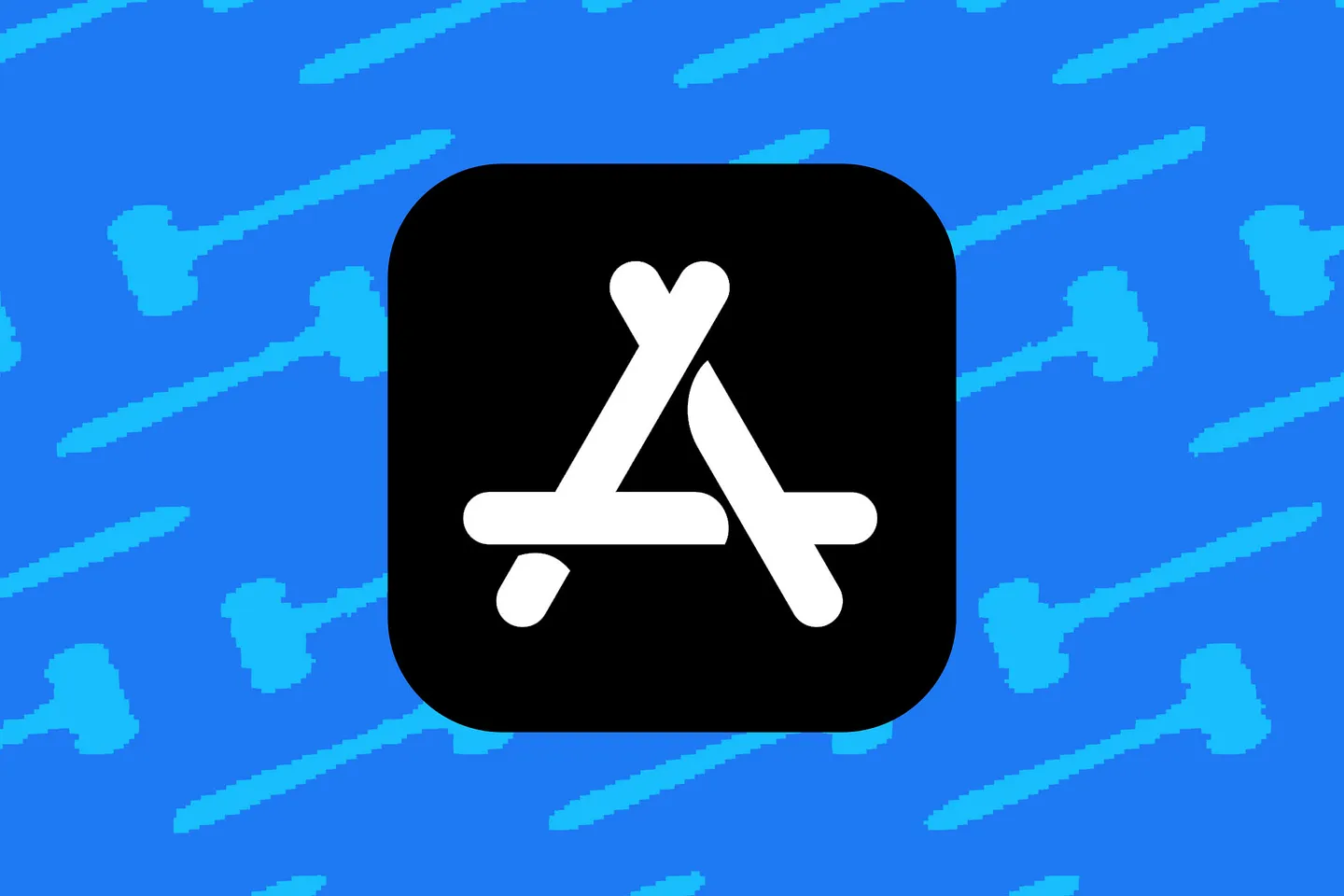 Apple навсегда с веб-ссылками: суд вернул их в App Store