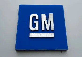 Google Gemini внутри автомобилей GM: новый шаг в AI
