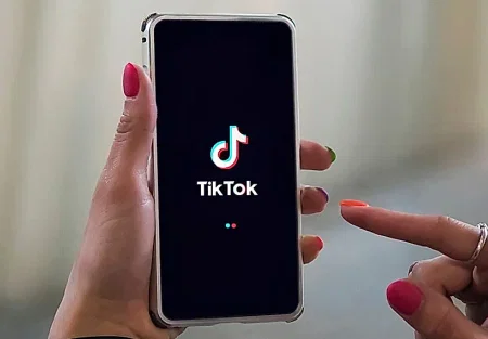 TikTok выигрывает у врачей в битве за умы по СИОЗС