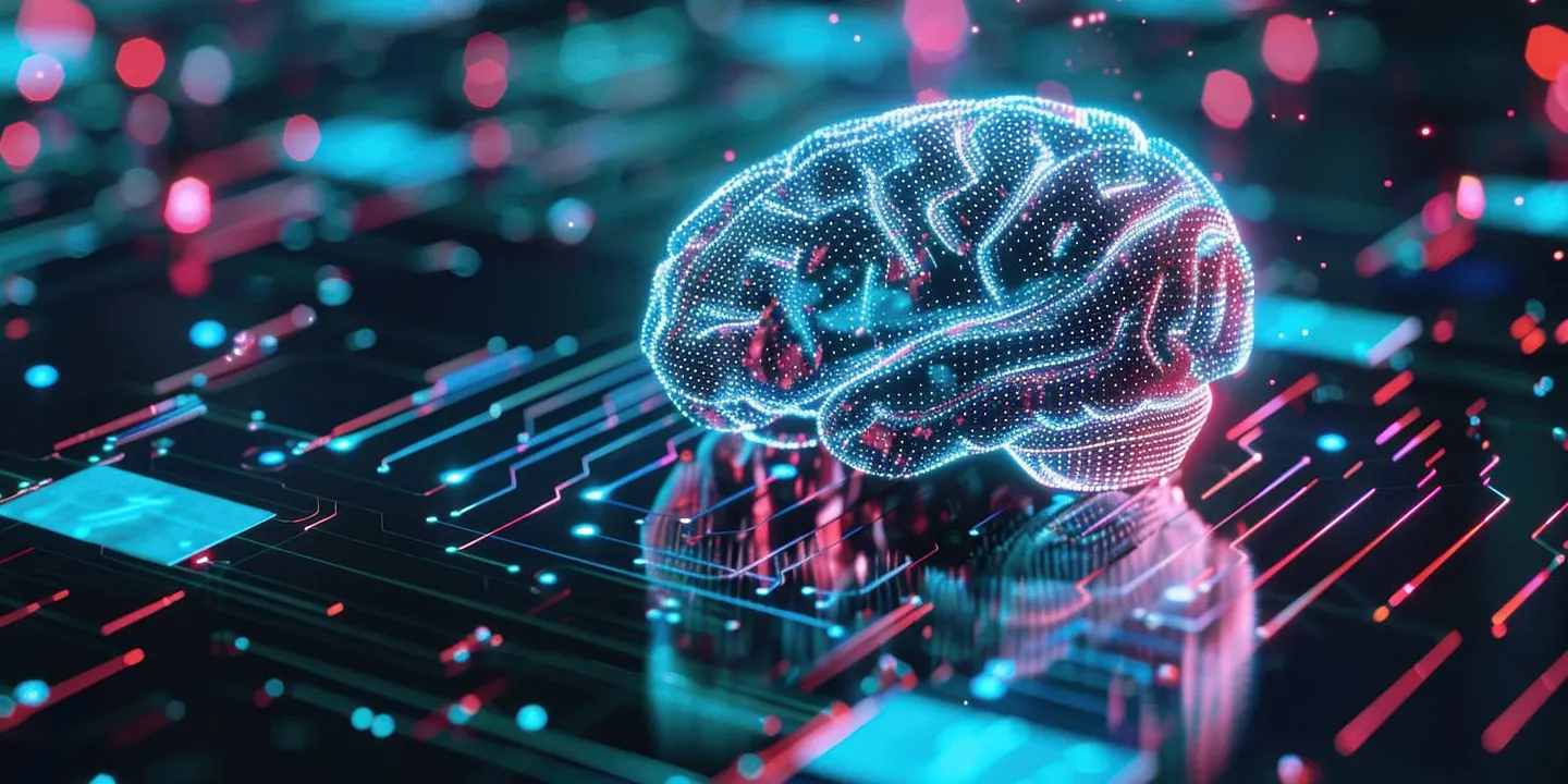 ИИ предсказывает психические проблемы подростков раньше, чем они начнутся