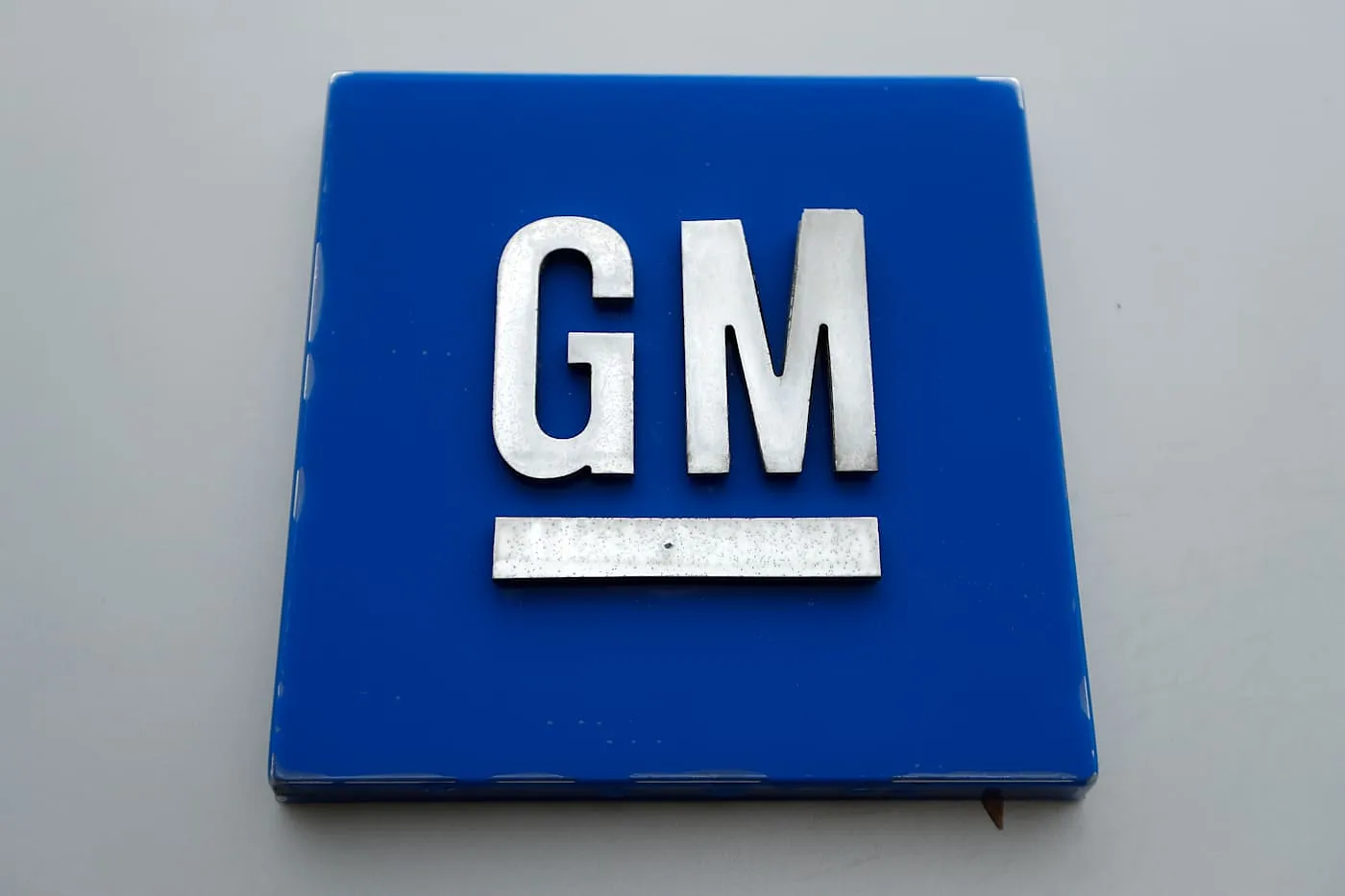 Google Gemini внутри автомобилей GM: новый шаг в AI