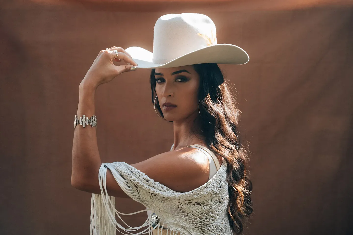 MŌRIAH: национальные корни, латинские ритмы и кантри