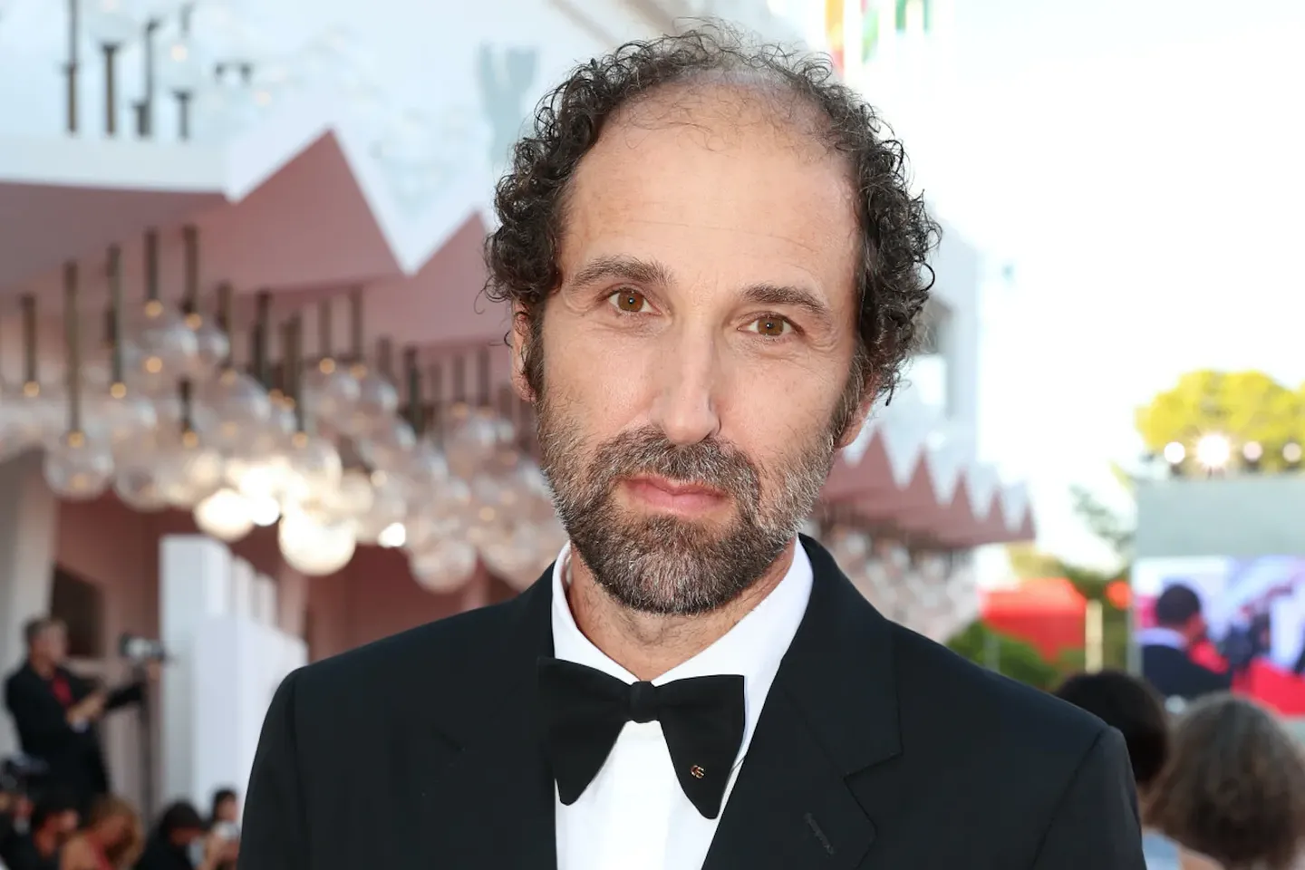 Томас Бангальтер Daft Punk неожиданно устроил DJ-сет с Fred Again.. в Париже