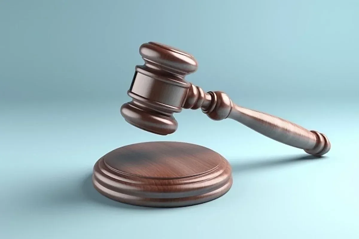 Зимнее яйцо Фаберже продано за рекордную сумму