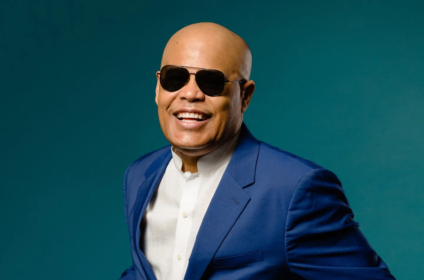 Руби Перес возвращается в чарты Billboard — и на небесах